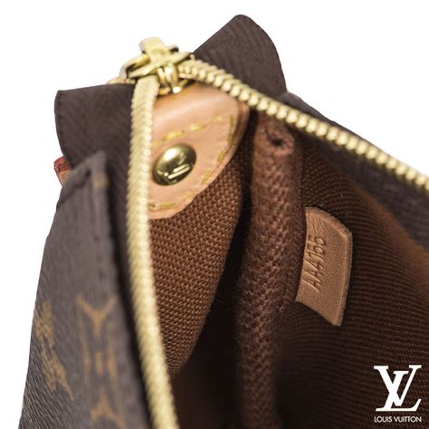 louis vuitton eva price euro|Eva Louis Vuitton Bags .